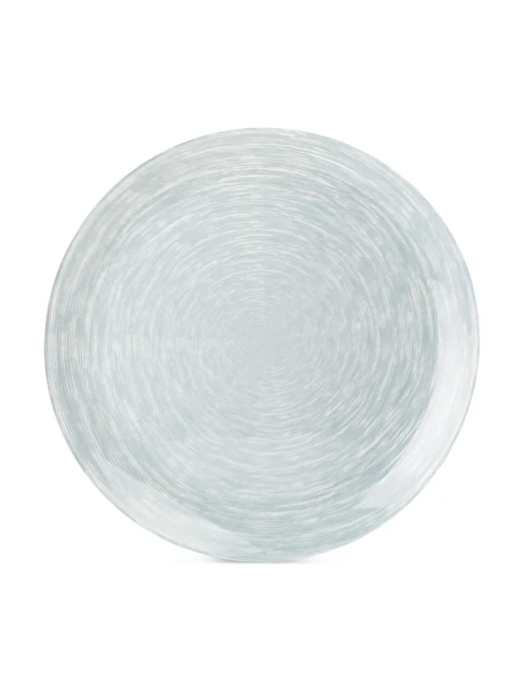 Набор столовой посуды Luminarc БРАШМАНИЯ МИКС&МАТЧ (гранит&тюрк &блю ...