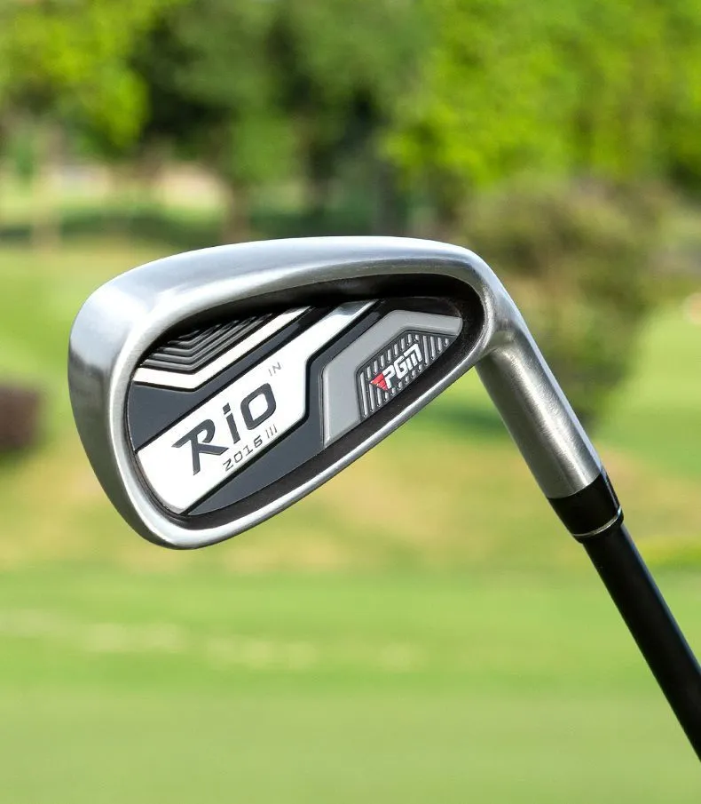 PGM Golf Клюшка для гольфа, вариант, фото 2