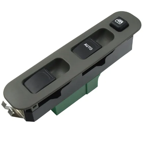 Новый фирменный оконный переключатель для Jimny 1,3 16 В 1998-2015, подходит 6350 6371 37990-81A20 3