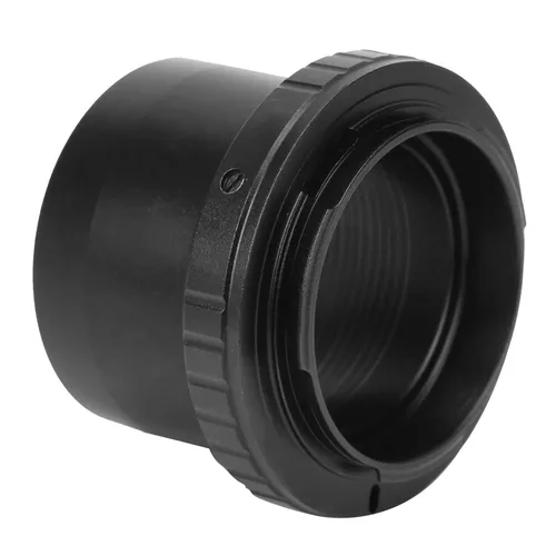 Астрономический адаптер 2 дюйма T-образный переходник для подключения камеры Pentax K к телескопу