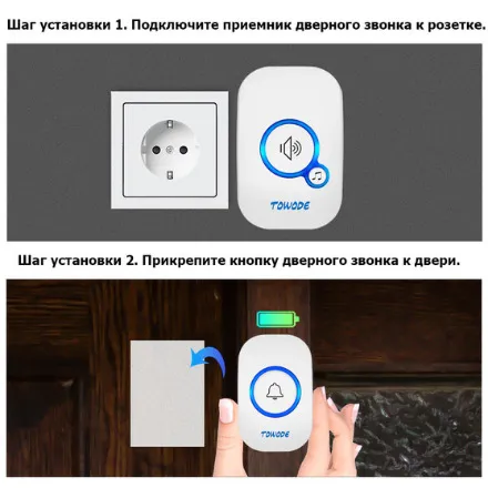 Текст при отключенной в браузере загрузке изображений