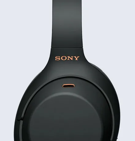 Текст при отключенной в браузере загрузке изображений