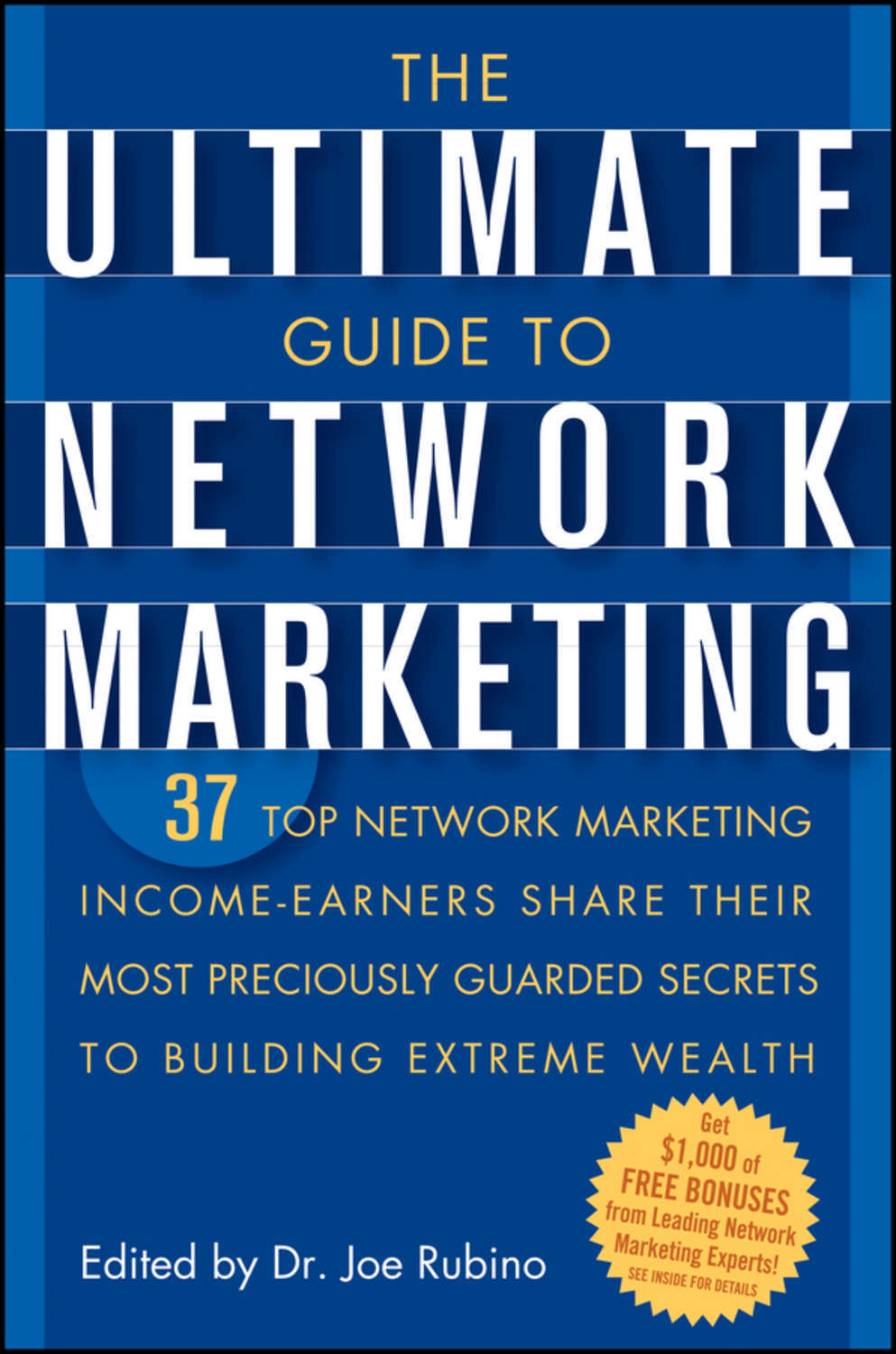 top income earners in mlm