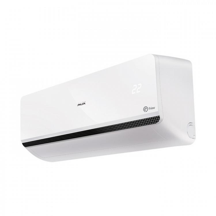 Сплит-система AUX ASW-H12A4/FP-R1/AS-H12A4/FP-R1