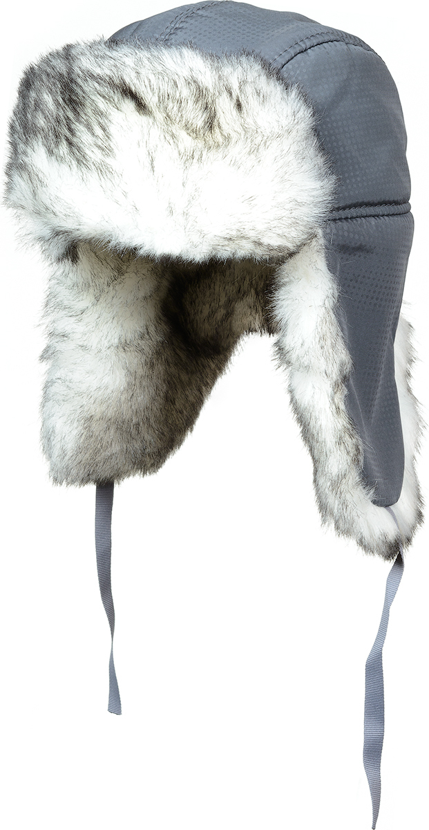 ШапкаушанкаГарант