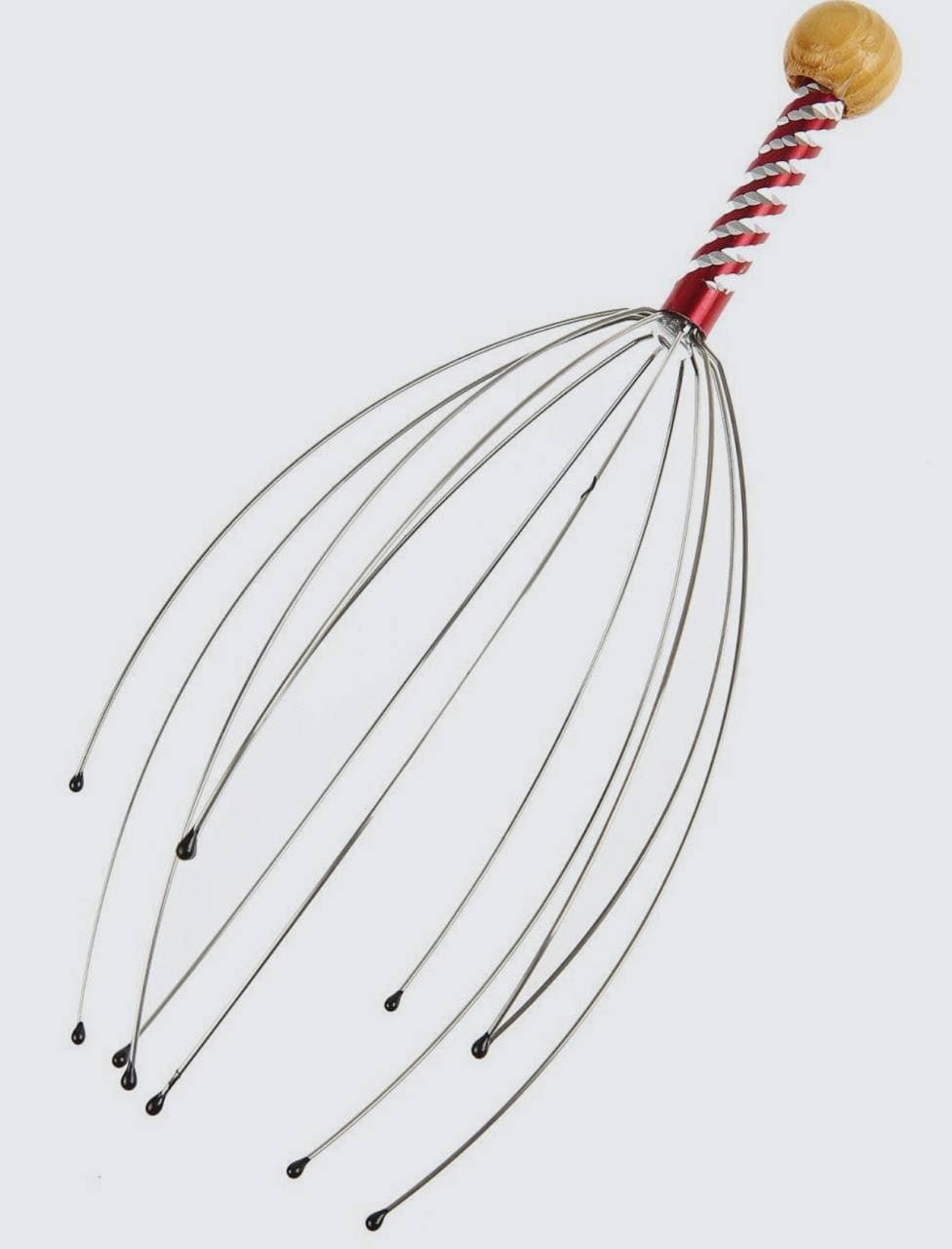 Rumi Kanda ishtirokidagi porno