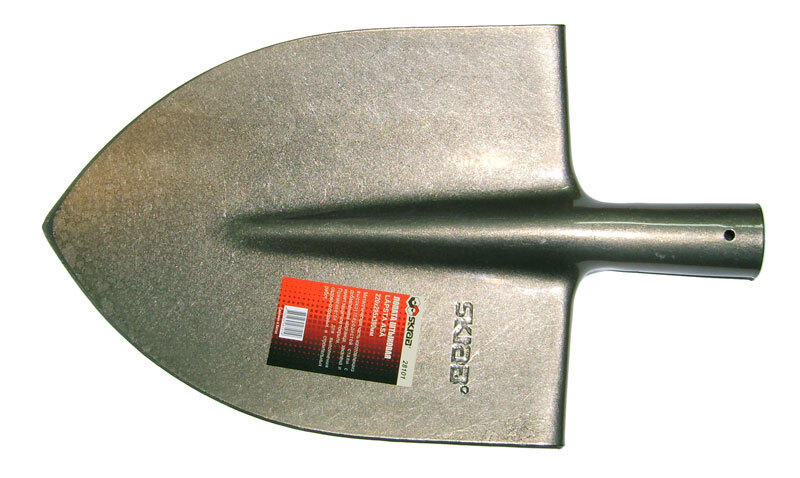 ЛопаташтыковаяSKRAB28101