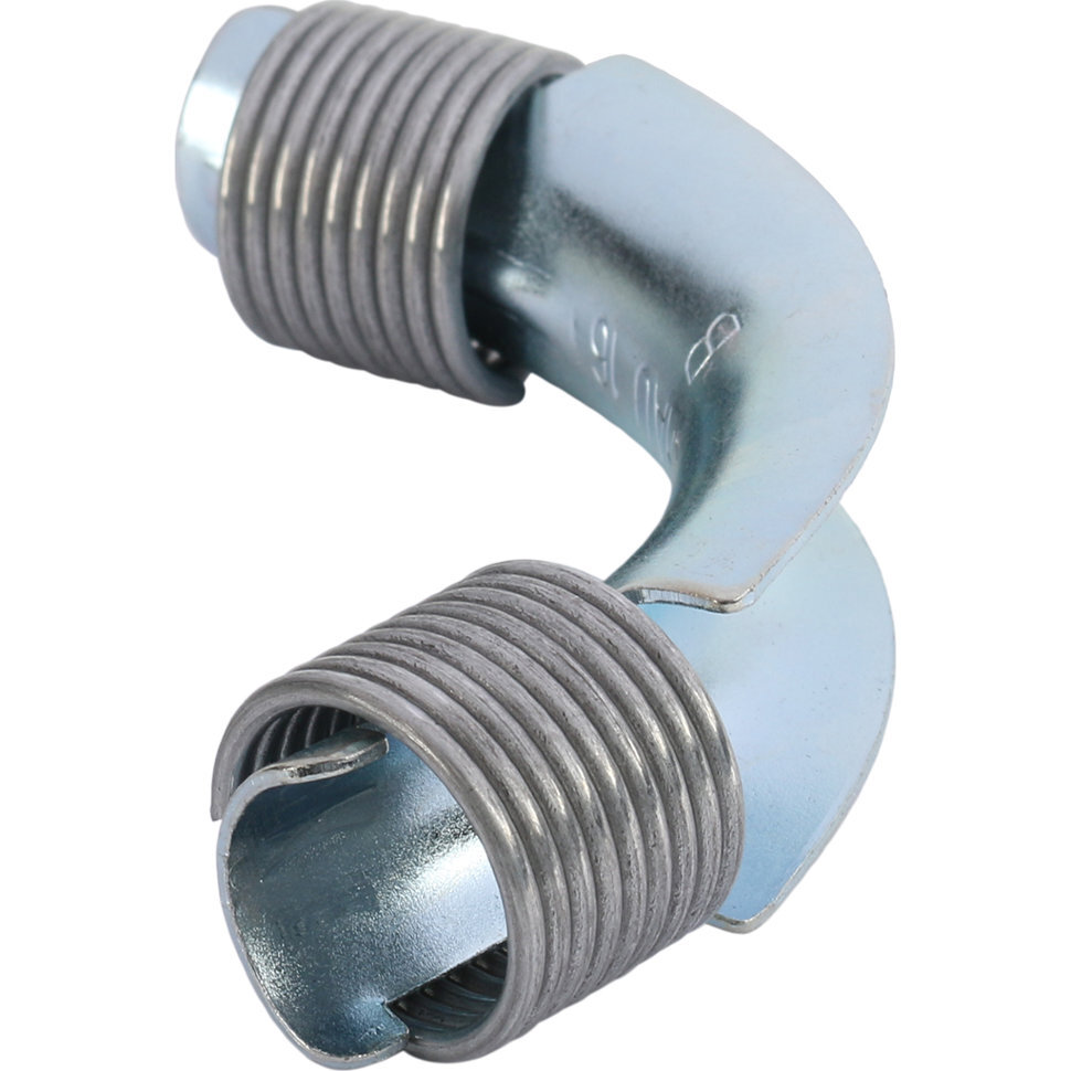 REHAU 90 16 2 rehau-90-16-2
