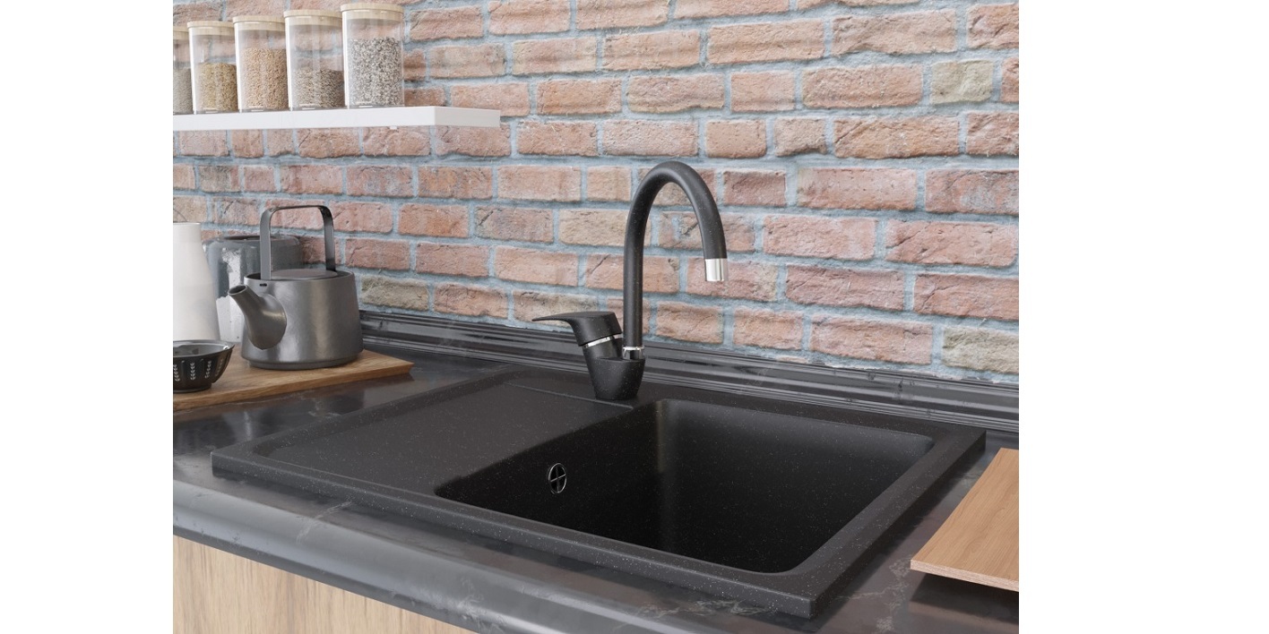 мойка mercury. мойка меркури кухонные. каменная мойка меркури m12. мойка меркурий м 01. мойка для кухни mercury / мойка каменная mercury м 04.