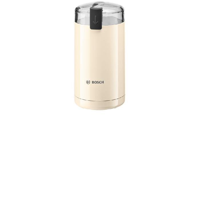 Кофемолка Bosch Tsm 6A017C - купить в интернет-магазине OZON по выгодной цене
