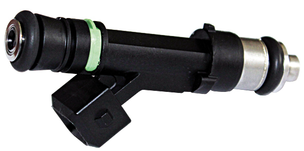 Форсунка дв.4216 Евро-3, 4, A274 EVOTech 2.7 