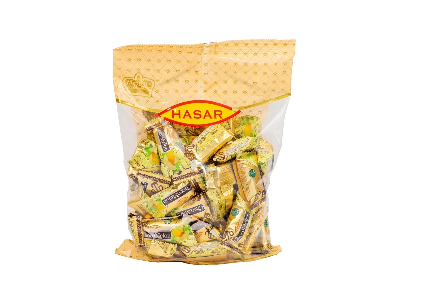 Жалаңаш үй мүшелерін жариялау Қыз аяғын жайып, ұйықтайды