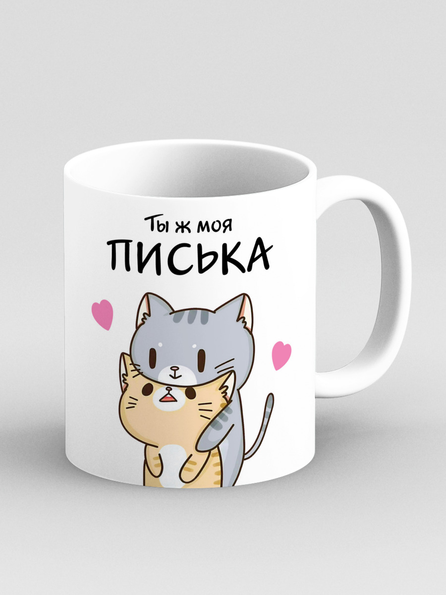 Studio Brothers-тен ұялы телефоныңызда порно көріңіз