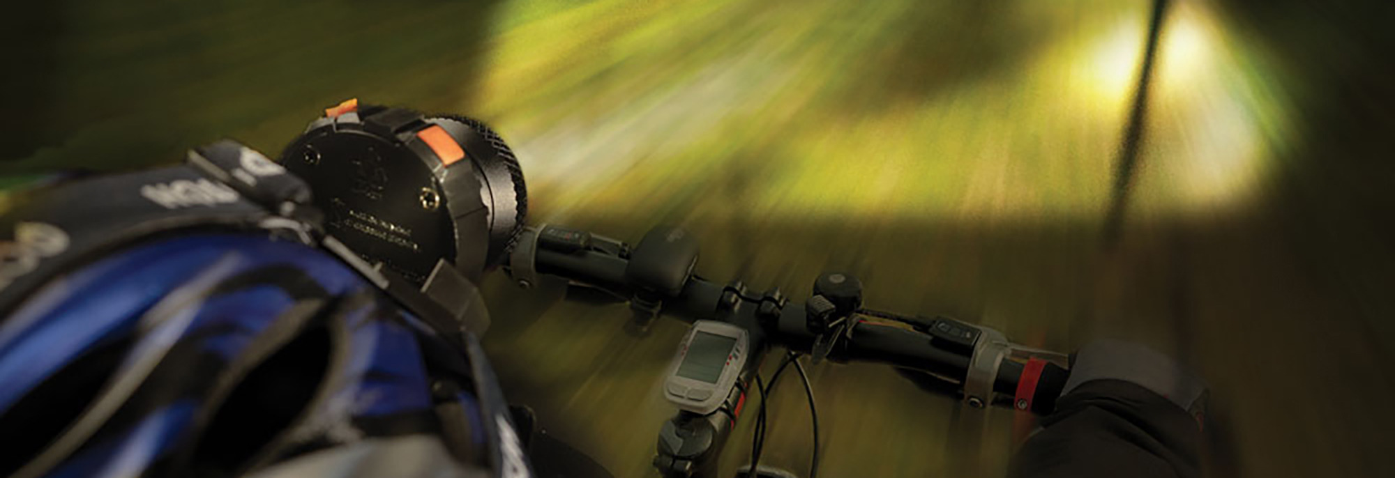 Фонарь налобный аккумуляторный светодиодный ФОТОН SА-900 - купить по ...