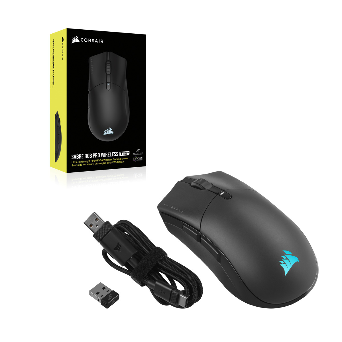 Corsair sabre rgb. Corsair m55 rgb. Corsair sabre rgb. Мышь corsair pro. Мышка corsair.