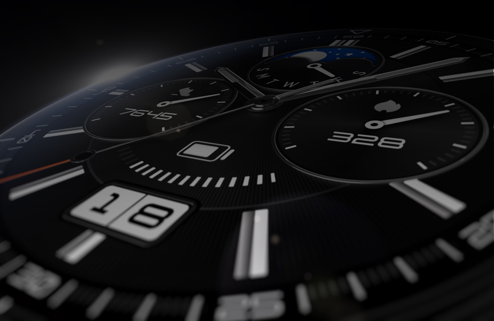 Huawei watch gt 3 4pda. Watch 4 pro titanium!. huawei watch gt 3 pro titanium. watch-gt3-pro-titanium.