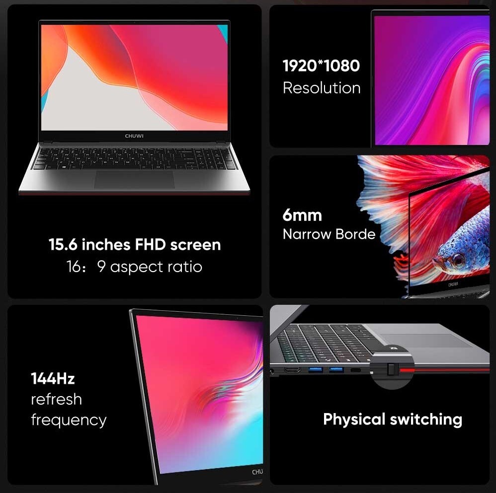 Ноутбук chuwi xpro. Chuwi COREBOOK X Pro. Ноутбук Chuwi COREBOOK X Pro. Ноутбук Chuwi COREBOOK XPRO Intel Core i5-10210u. Ноутбук Chuwi COREBOOK X подсветка.