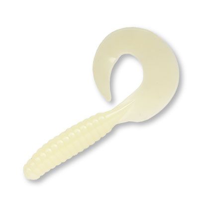Твистер Akara Super Twister 30 400