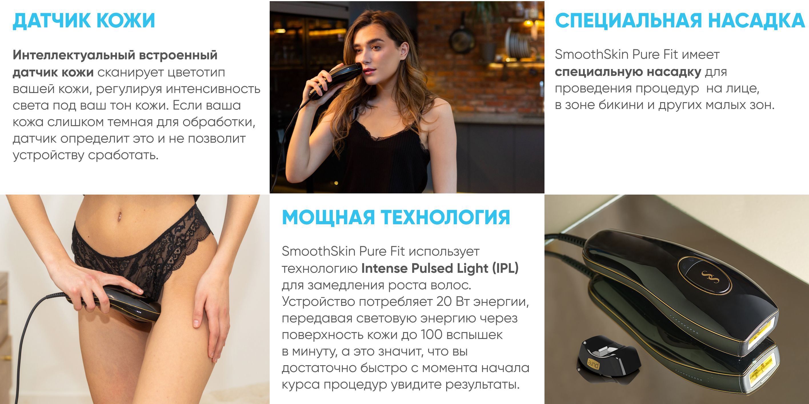 Текстовое описание изображения