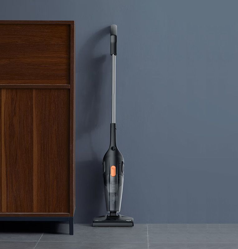 Deerma dx118c gray. Вертикальный пылесос deerma dx118c. Пылесос ручной (handstick) deerma dx115c. Пылесос ксиаоми dx118c. Пылесос deerma dx118c.