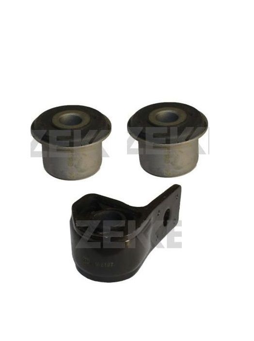 Порно кезінде ешқандай кадр алынбады Жалаңаш өнермен кездесті