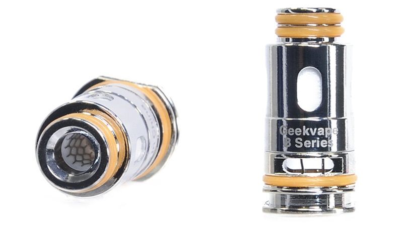 Ремонт подрулевого переключателя бк bmw e28 и e30 или obc 2 - BMW 3 series (E30)