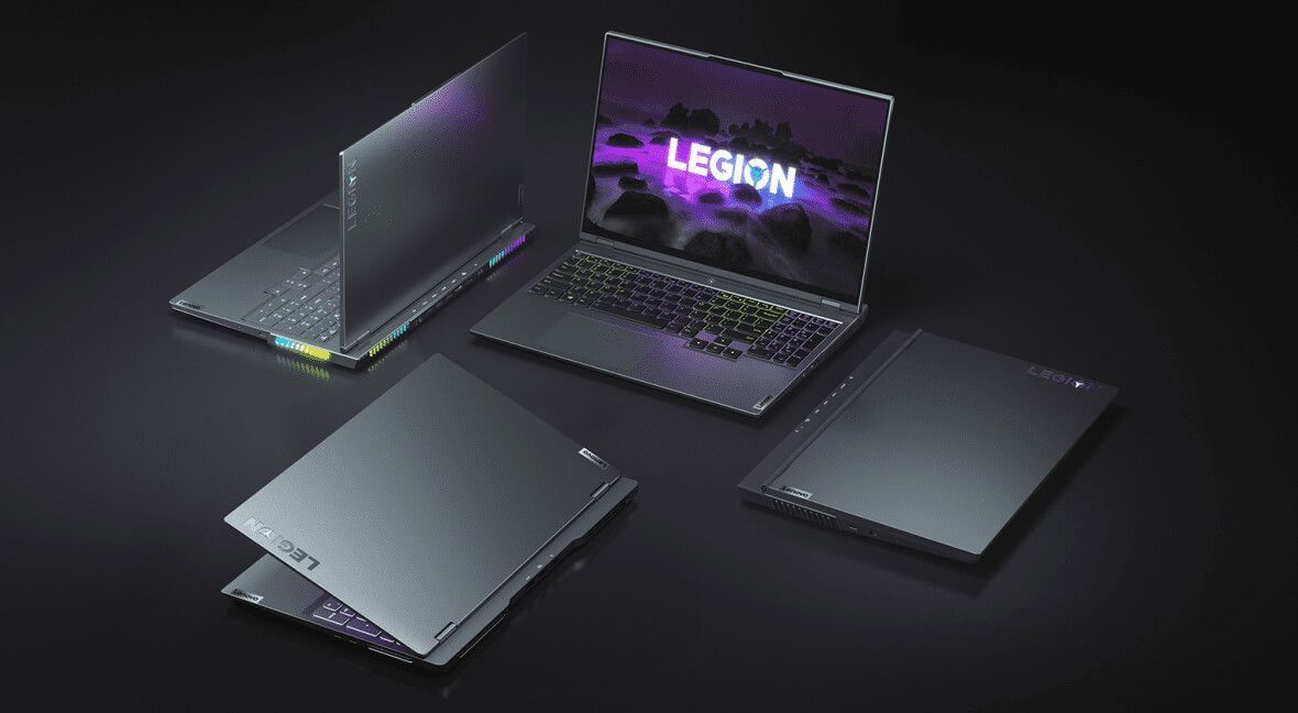 Lenovo gaming ryzen 5. Ноутбуки Lenovo Legion 5 Pro. Ноутбук Lenovo Legion 7. Lenovo Legion 5 Pro 16. Lenovo Legion Slim 7i.