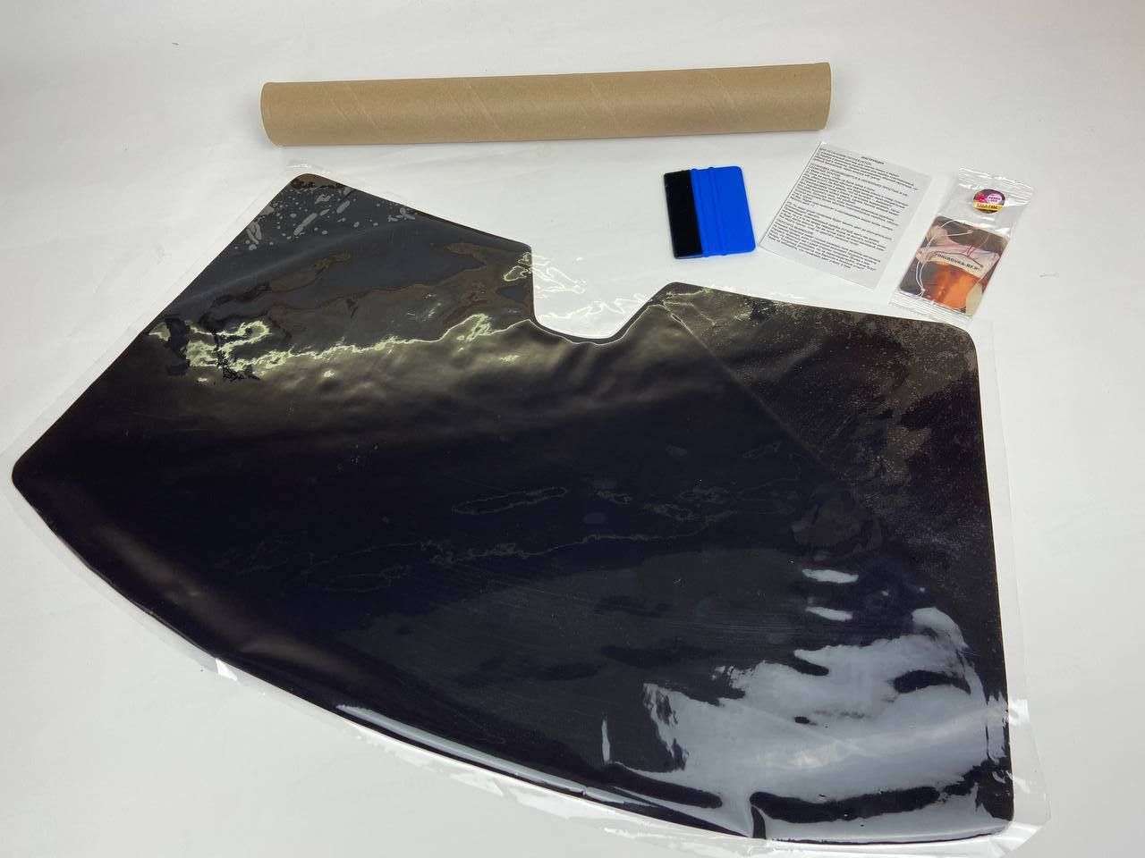 Тонировка съемная Карбон Всем, 15% купить по выгодной цене в интернет ...