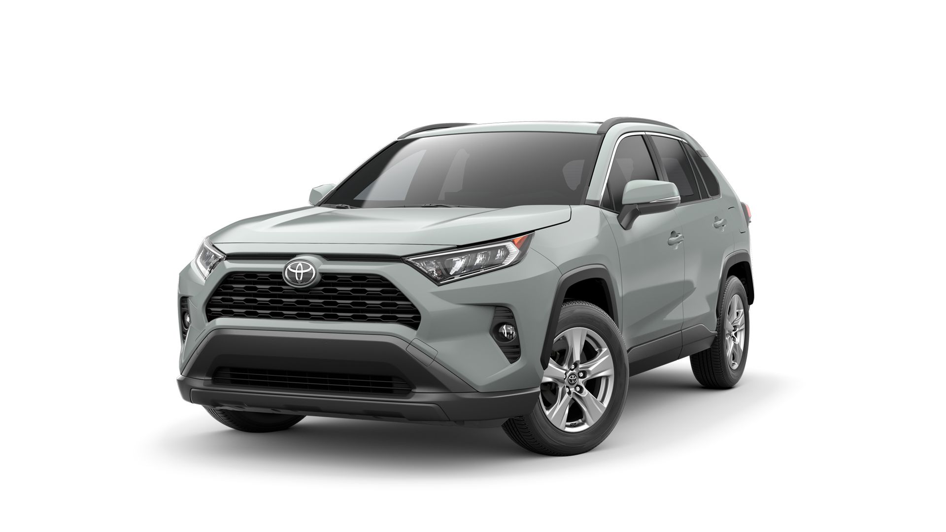 Рав 4 50. Toyota rav4 2021. Toyota rav4 2019. Тойота рав 4 2021. Тойота рав 4 2019.