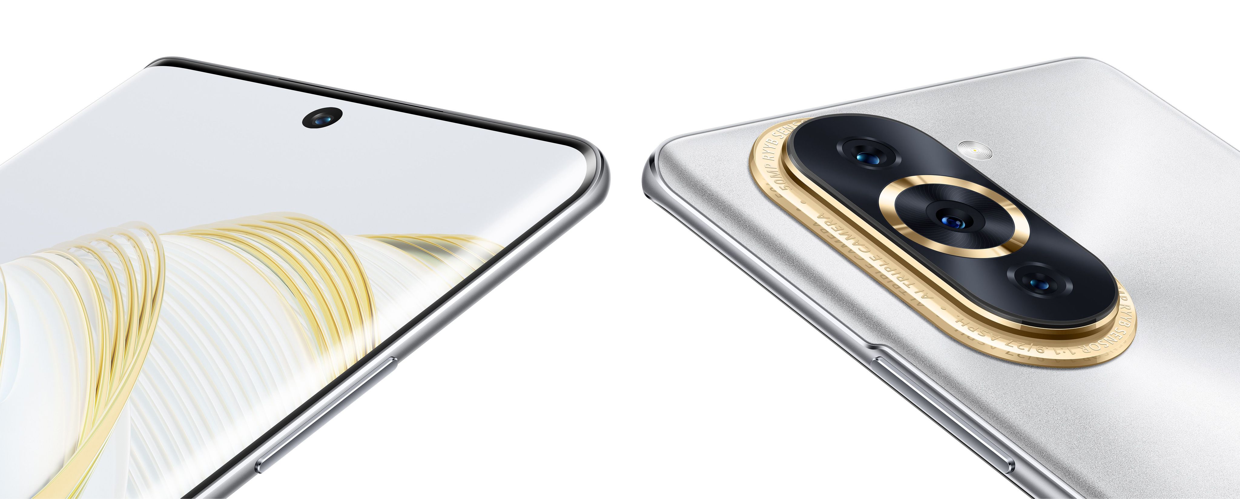 Huawei смартфон Ozon
