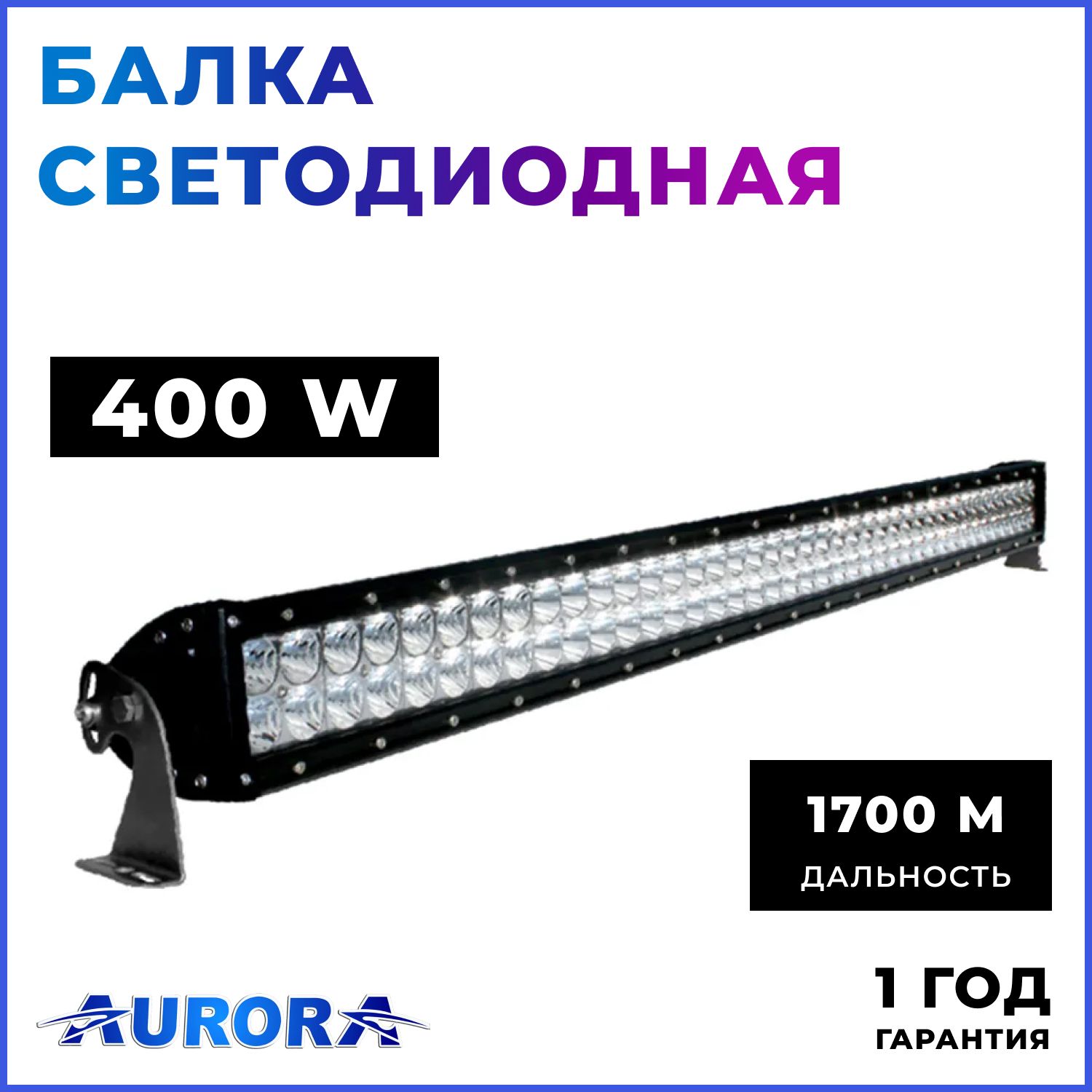 Ең әдемі порно Порнодағы өте әдемі қыздар