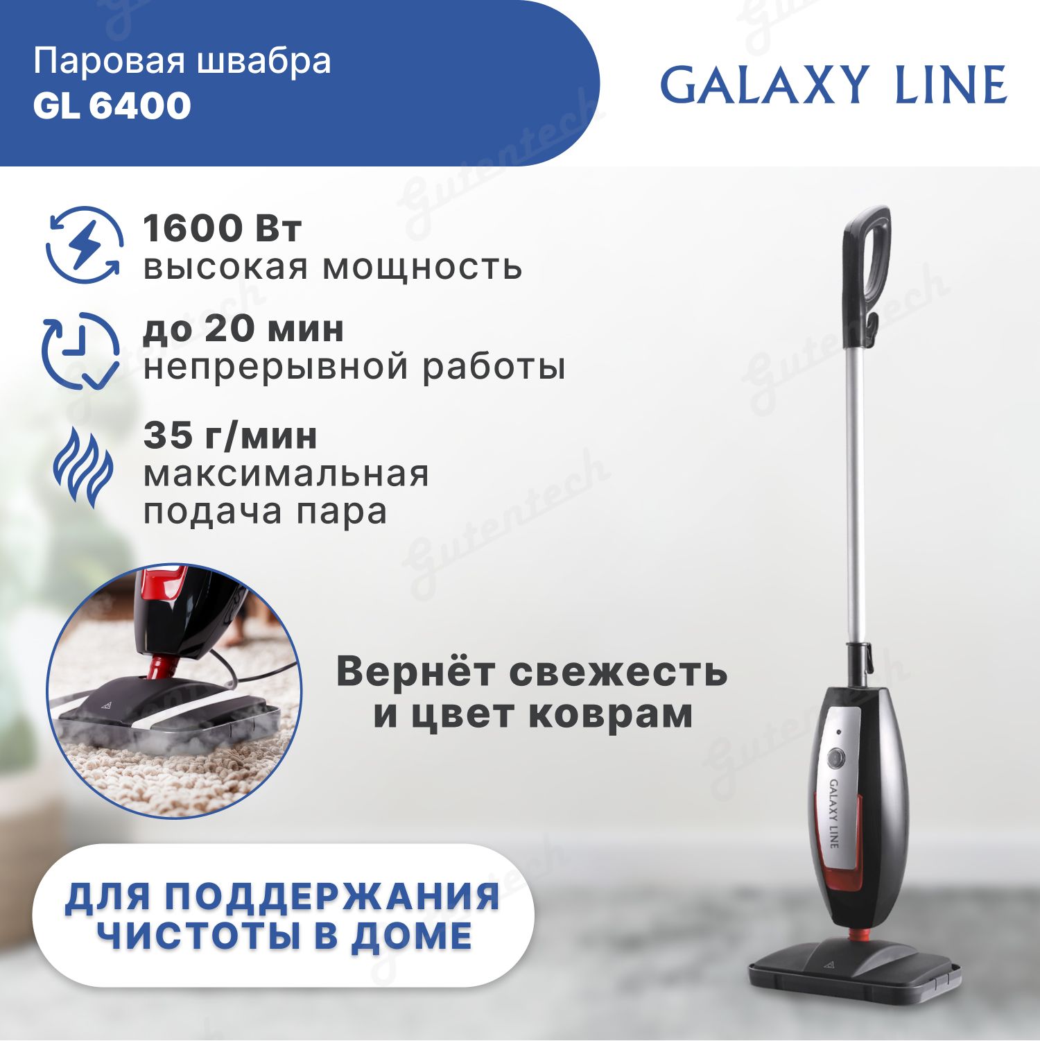 6511480987.jpg