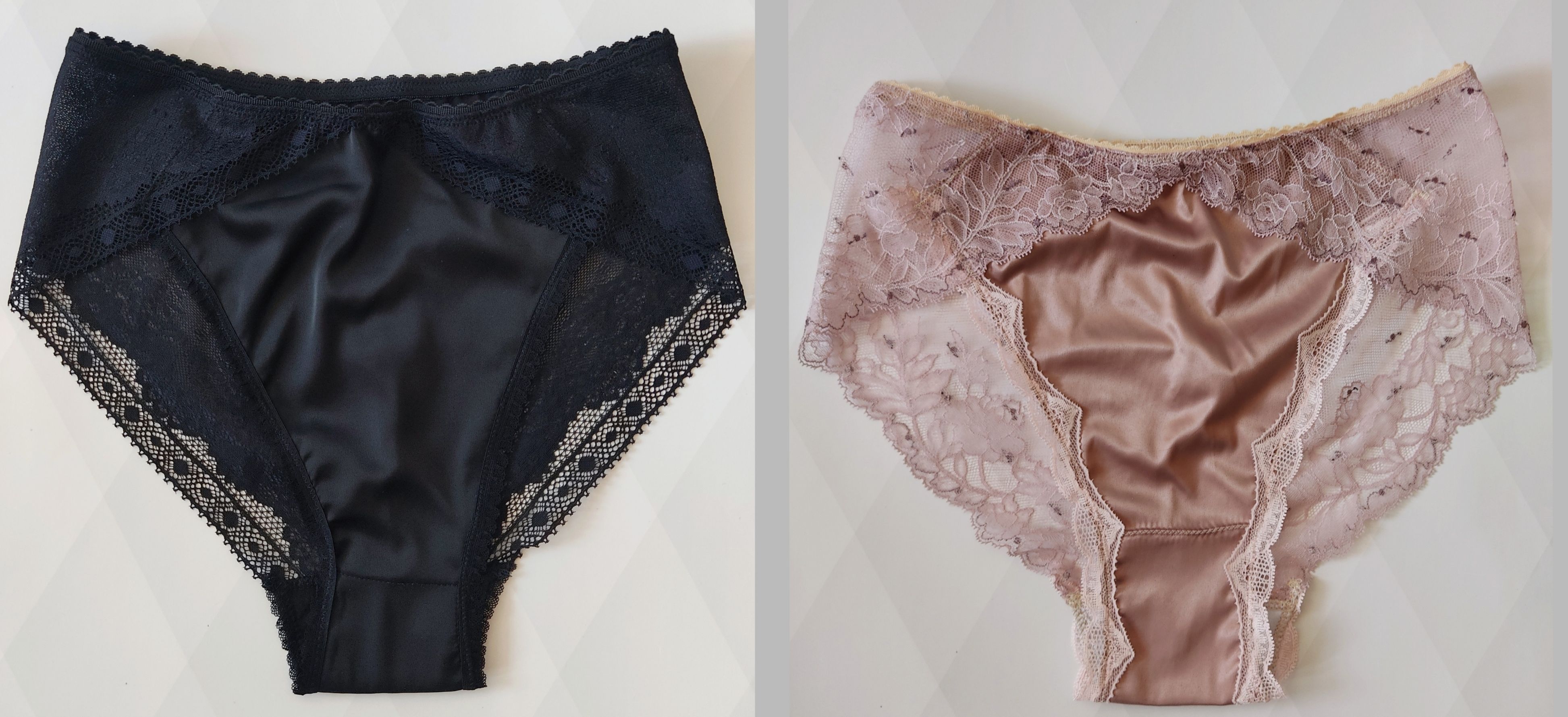 Өте дымқыл киска порно фото Ер адамға арналған әдемі баумен секс