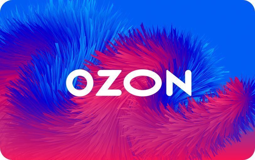 OZON