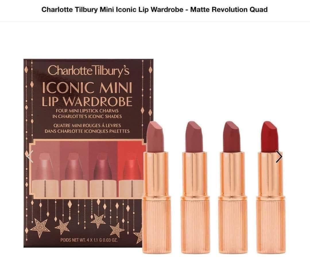 Какая из 4х помад является хитом. Clinique dramatically different lipstick. Помада mac 649. Какая из 4х помад является хитом. Какая из 4х помад является хитом.