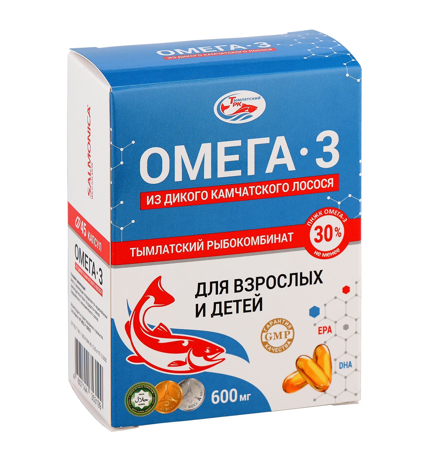 Чичен Ица гей порно видео