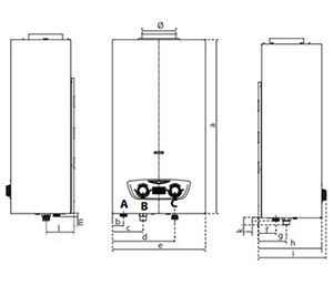 Газовая колонка ariston fast r onm 14. Газовая колонка baxi sig-2 11i. Ariston display 14l. Водонагреватель газовый ariston fast 10l ng. Проточный газовый водонагреватель ariston fast r onm 14.