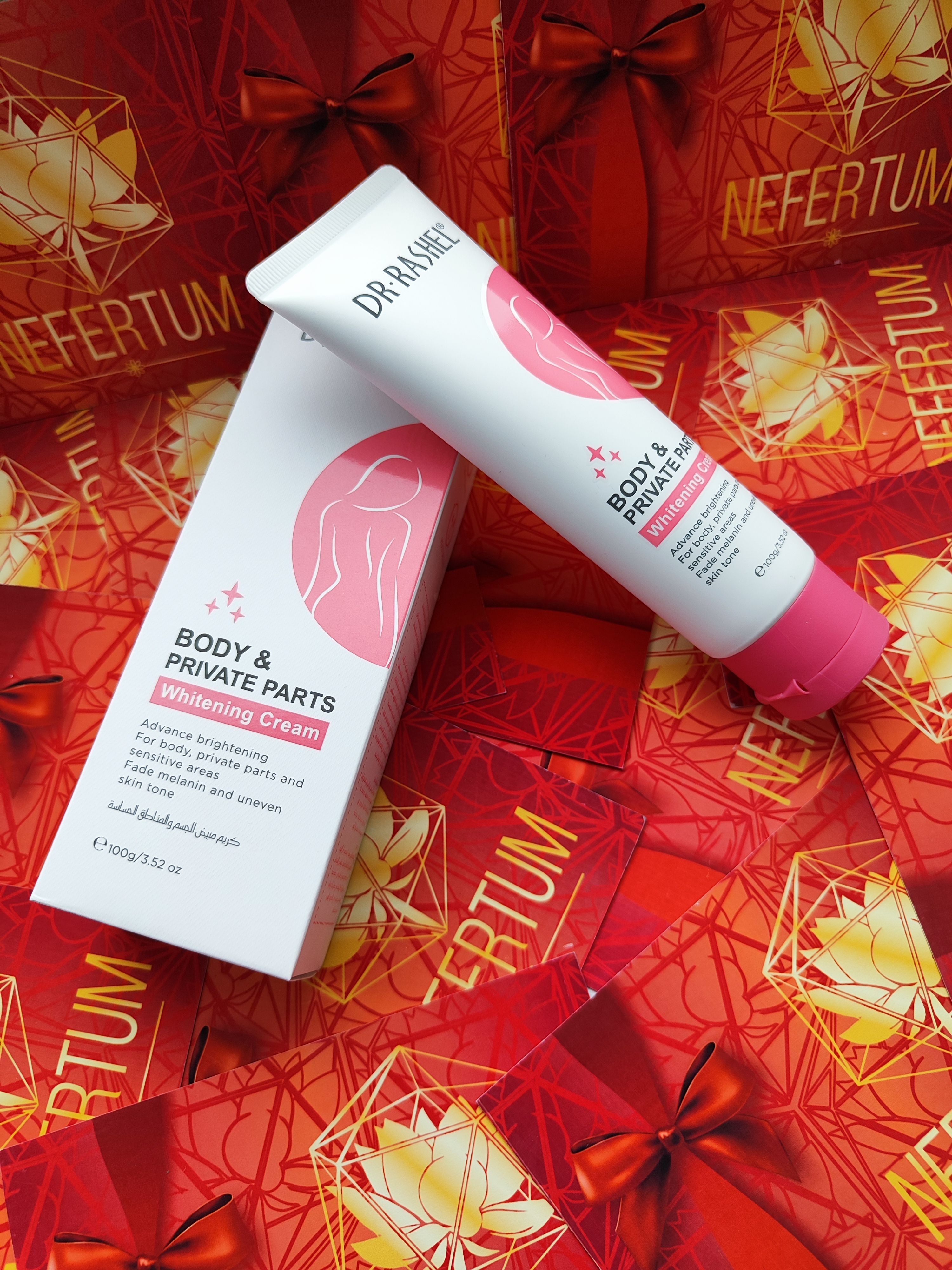 Жыныстық қатынас қарапайым