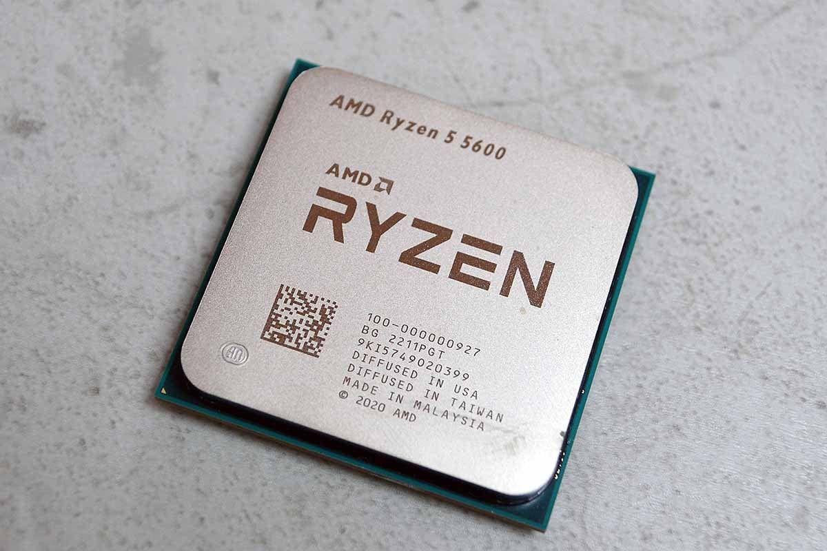 Ryzen 5600 сокет. AMD 5600. Ryzen 5 5600g готовая ПК. I5 5600 сокет. Ryzen 5 5600 п кулер.