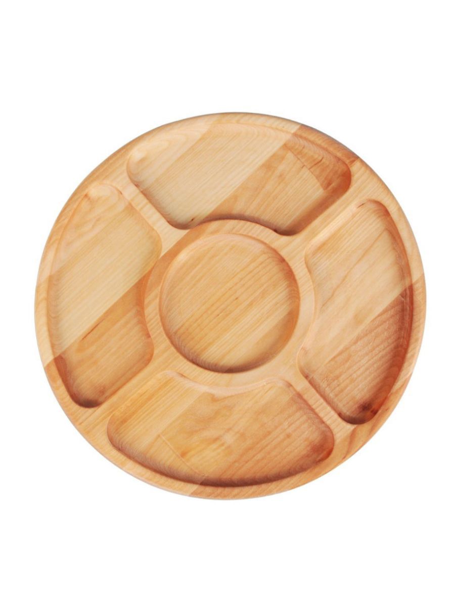 Менажницы – купить менажницу на OZON по низкой цене в Казахстане ...