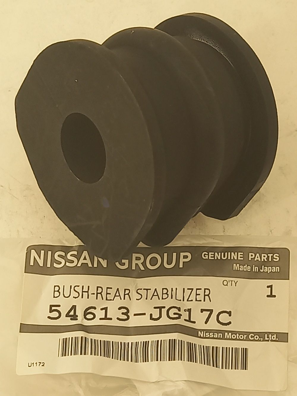 1.3.4.5.7.8.13.14.17。さしみ Фреза для сращивания «Треугольный шип» с нижним подшипником D=26.1