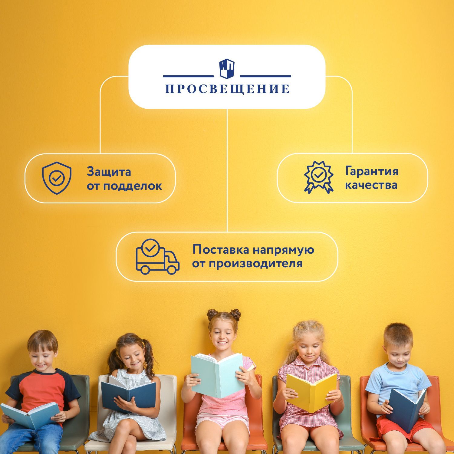 Английский язык. Грамматический тренажер. 3 класс ФГОС | Reference Book - Ozon image 1