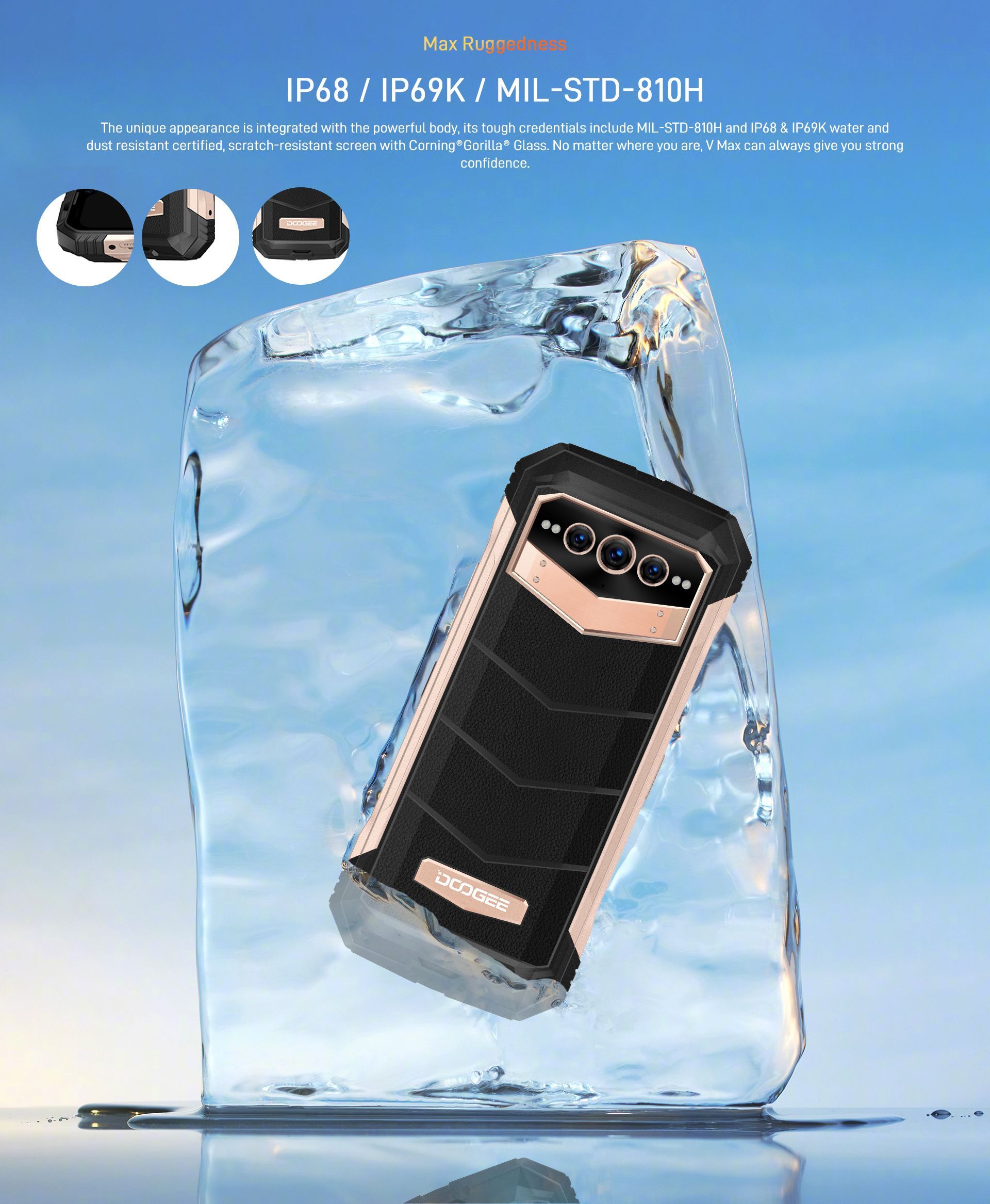 Doogee ip68. Doogee v max. doogee ip68 перезагрузить.