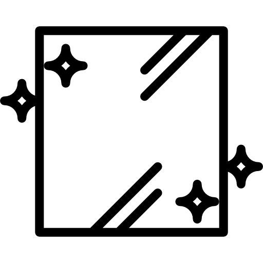Как снять знак со стекла Кружка Good Sale, 350 мл, 2 шт - купить по доступным ценам в интернет-магазине O