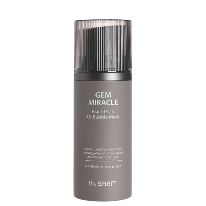 Gem miracle black pearl o2 bubble. The saem gem miracle black pearl o2 bubble mask. маска кислородная с экстрактом жемчуга gem miracle black pearl o2 bubble mask. маска кислородная с экстрактом жемчуга gem miracle black pearl o2 bubble mask. The saem gem miracle black pearl o2.