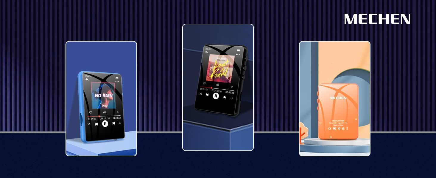 Hi-fi плеер с bluetooth. Mechen. Hi-fi плеер hiby r8. Портативные hi fi плееры. Mechen.