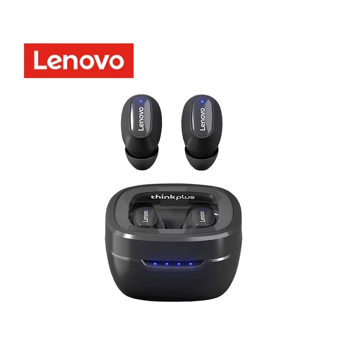 Lenovo hot sale x plus