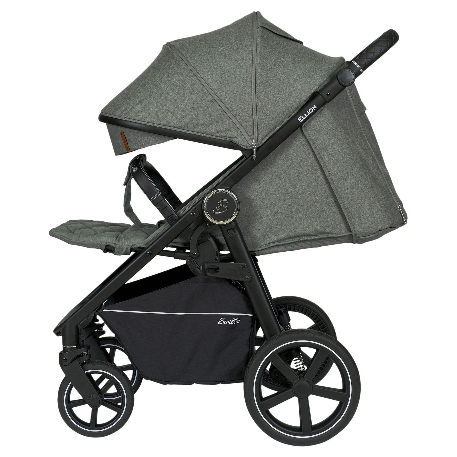 Sevillababy ellion. Sevillababy ellion. Коляска sevillababy "unico". Sevillababy ellion. Коляска прогулочная sevillababy ellion.