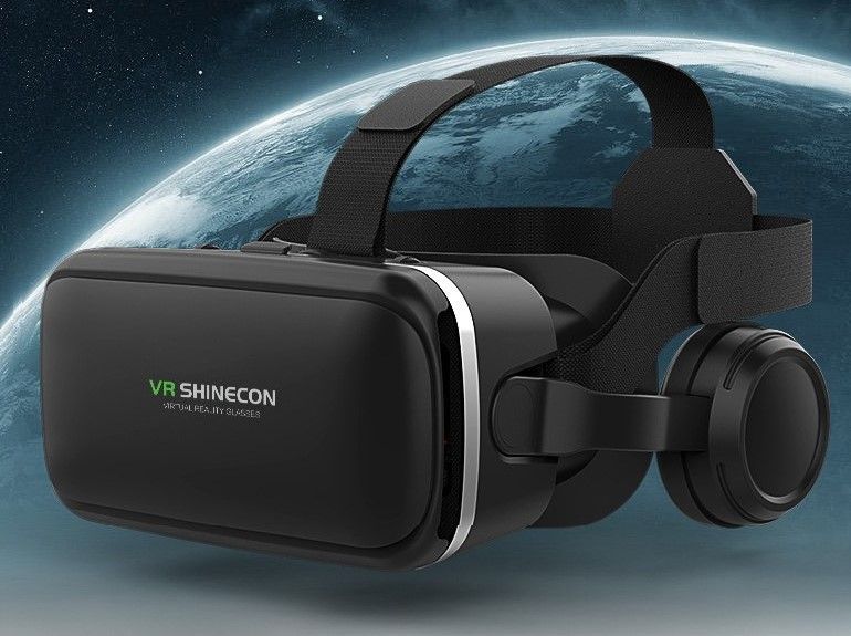 Shinecon 6.0. VR Shinecon g04bs. Очки виртуальной реальности VR Shinecon g04e. VR Shinecon 6.0. VR Shinecon 10.