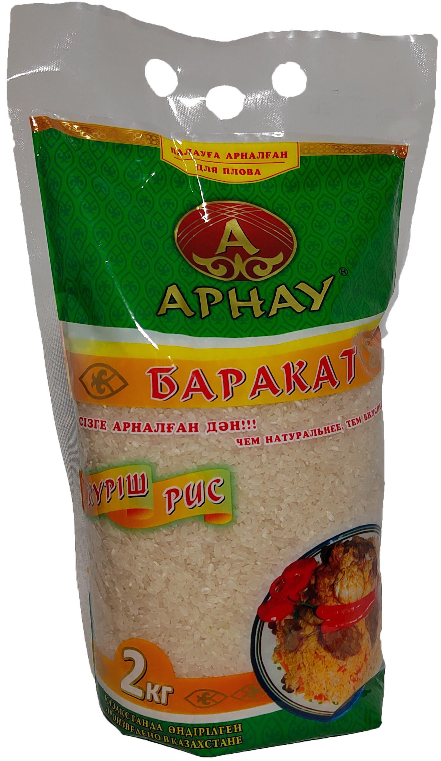 Вероника Саймонның порно фотосуреттері